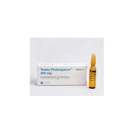 testex-prolongatum-2ml-desma-2.jpg