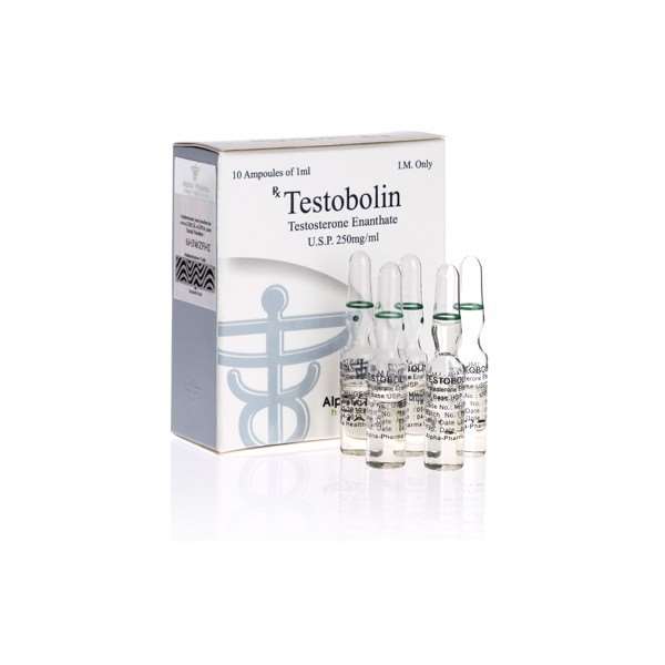 testobolin-alphapharma-3.jpg
