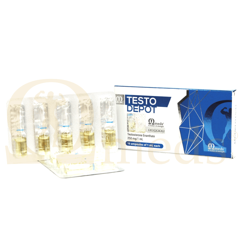 testodepot-testo-enanthate-omega-meds-800x800-1.png