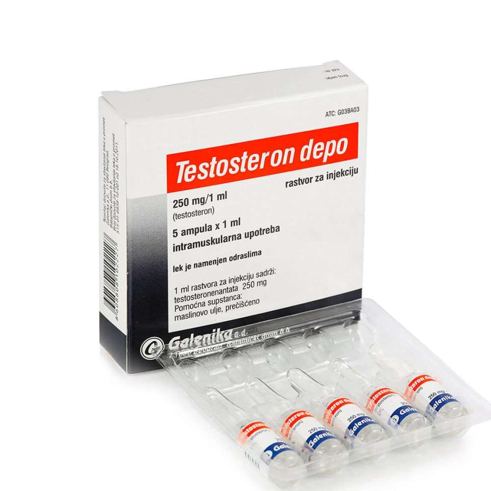 testosteron-depo-galenika-1000x1000-1-2.jpg