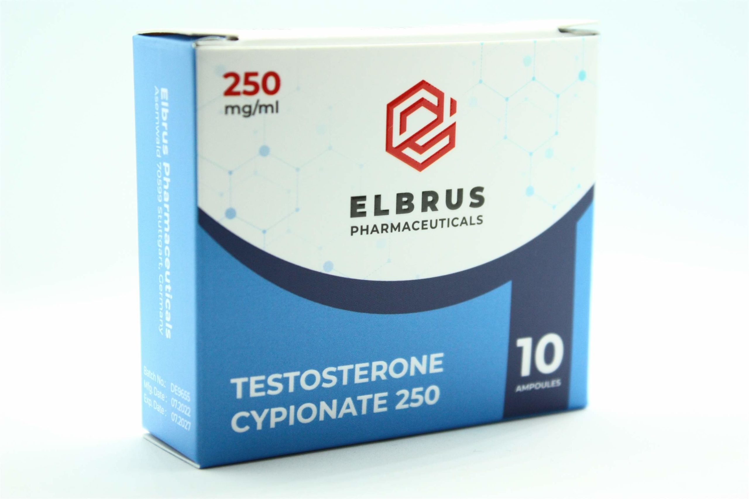 testosterone-cypionate-elbrus-1-scaled-1.jpg