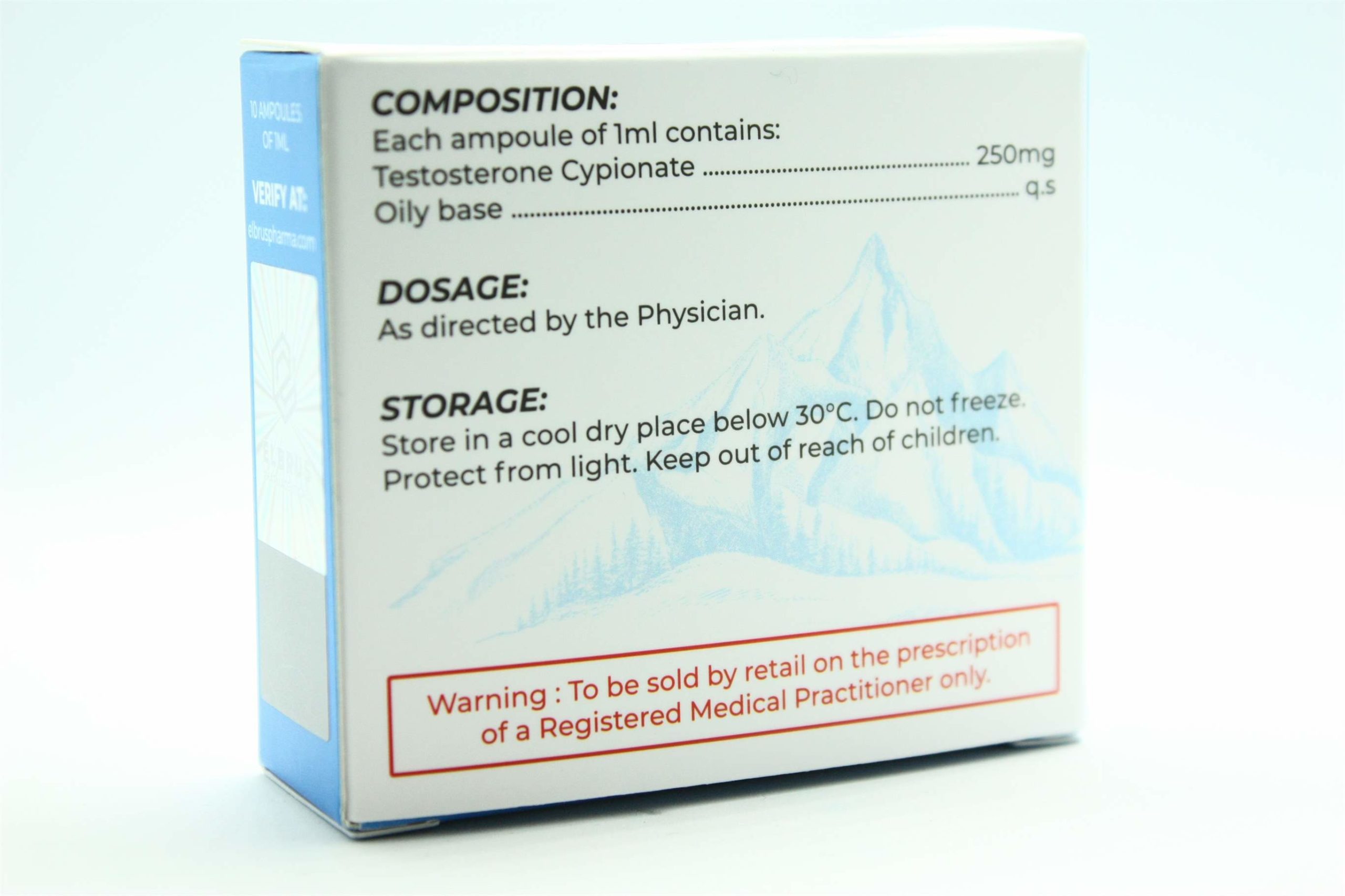 testosterone-cypionate-elbrus-3-scaled-1.jpg