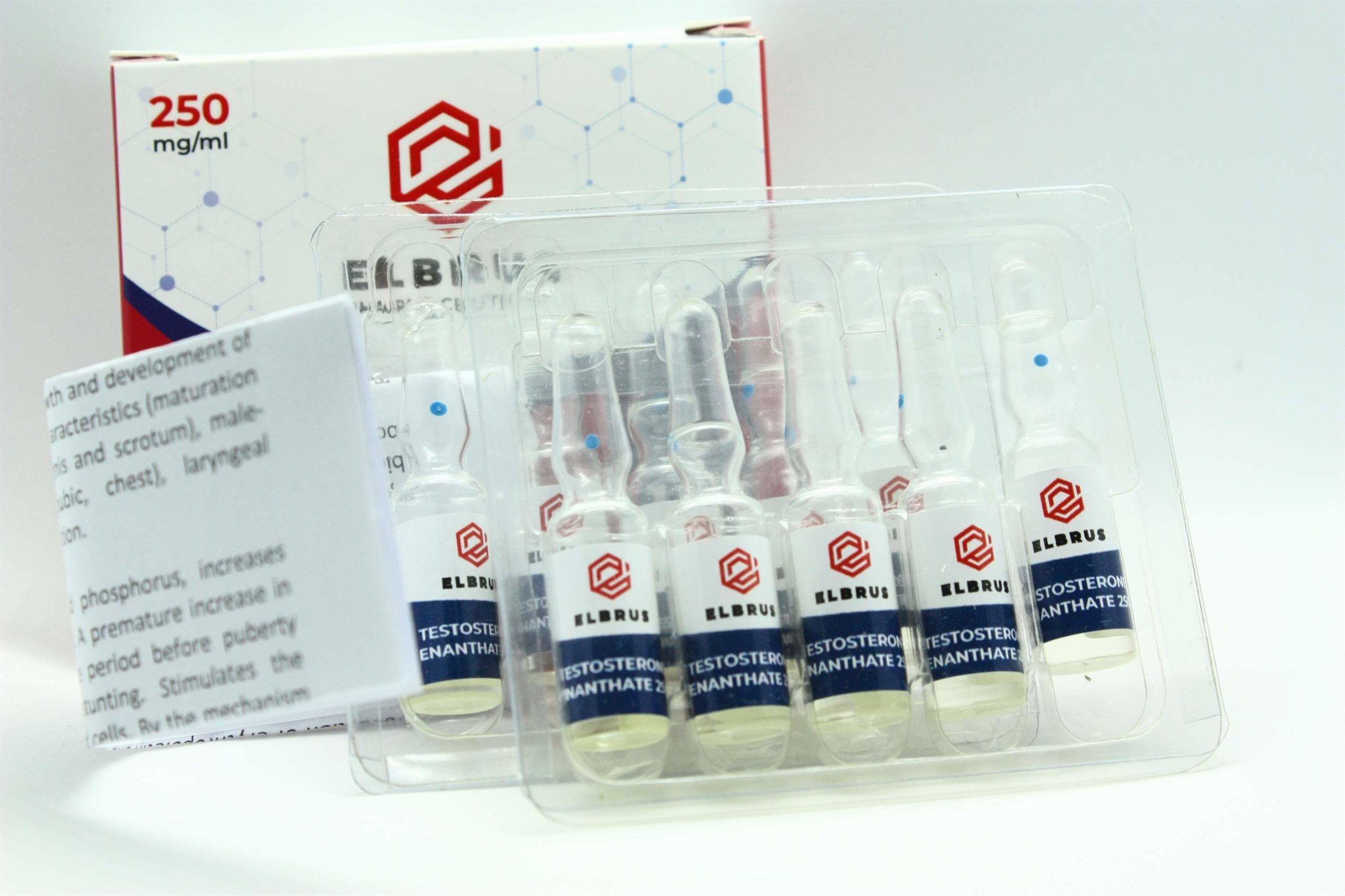 testosterone-enanthate2-scaled-1.jpg