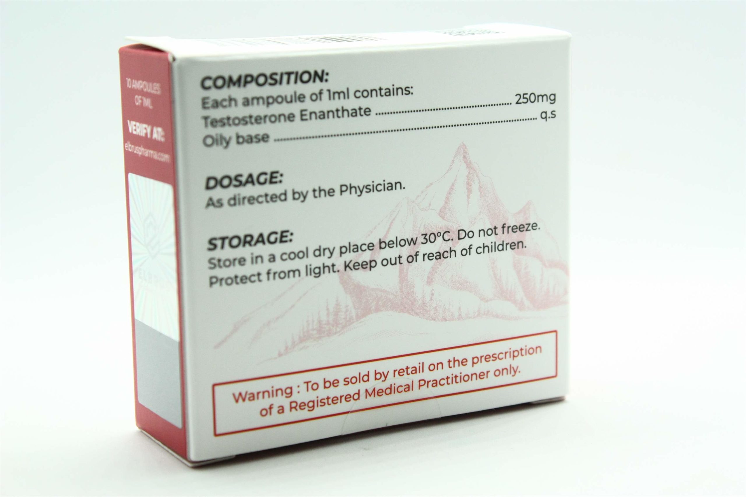 testosterone-enanthate3-scaled-1.jpg