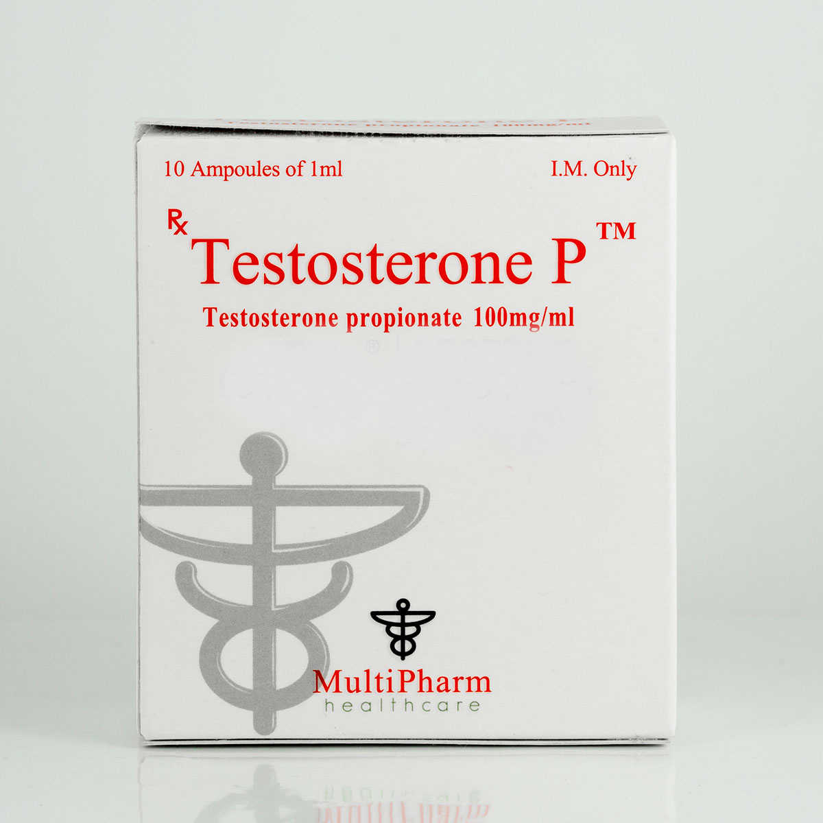 testosterone-propionate-multiPharm-2.jpg