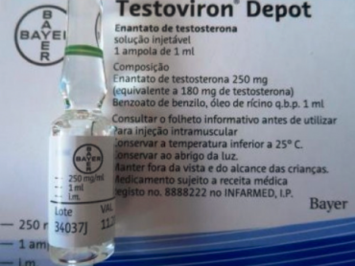 testoviron-depot-250-1200x900-1.png
