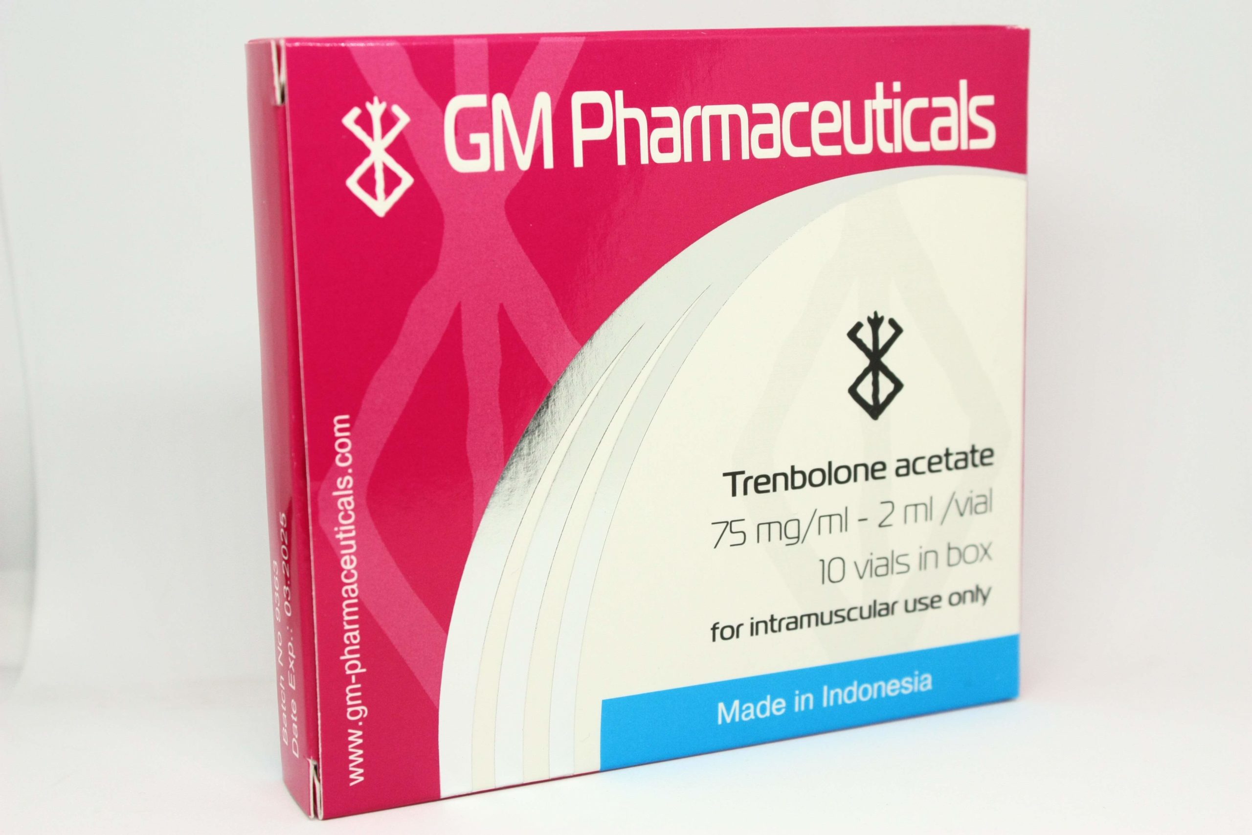 trena-gm-1-scaled-1-2.jpg