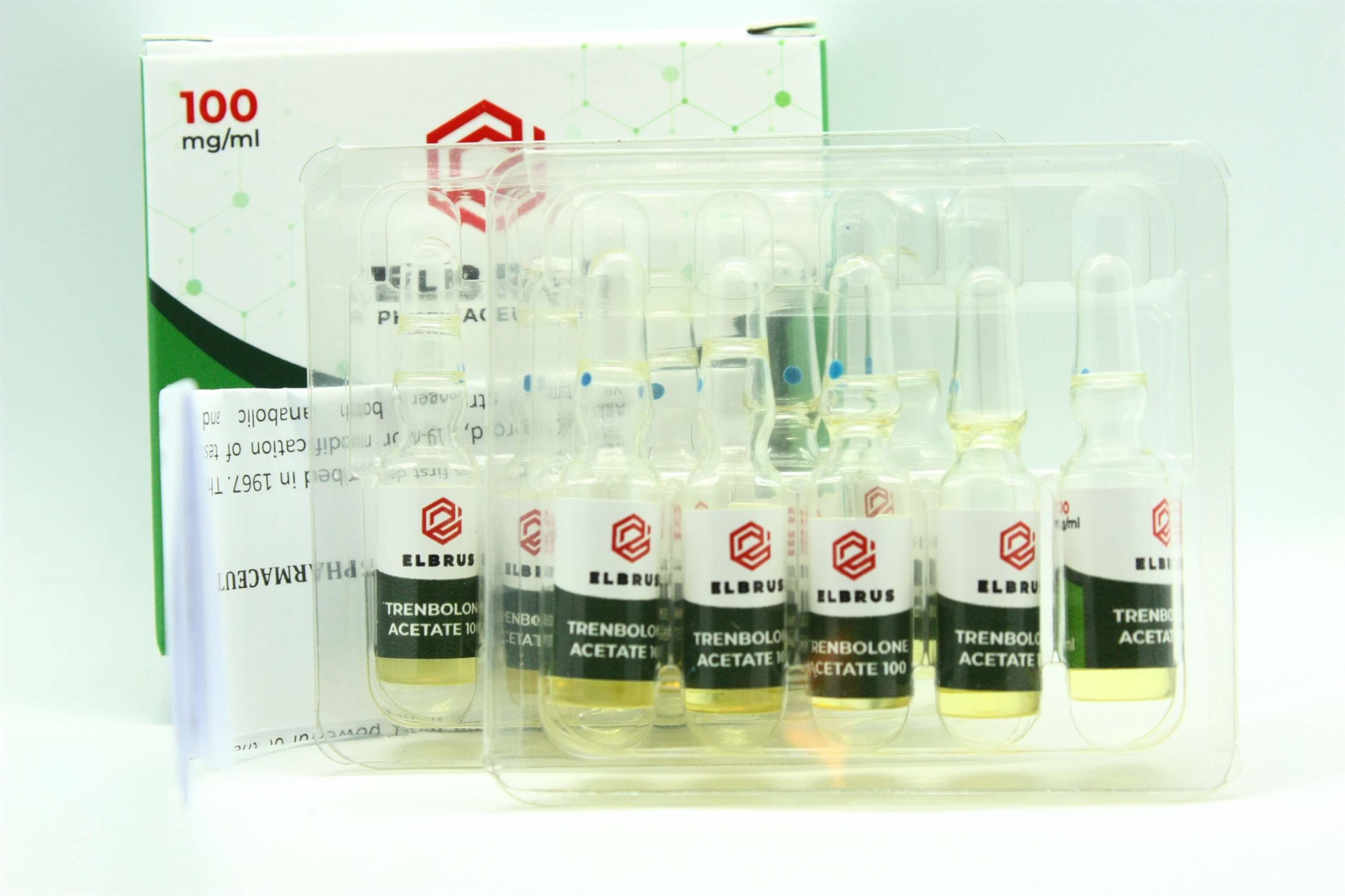 trenbolone-acetate2-scaled-1.jpg