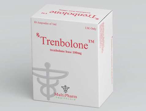 trenbolone-multipharm-2.jpg
