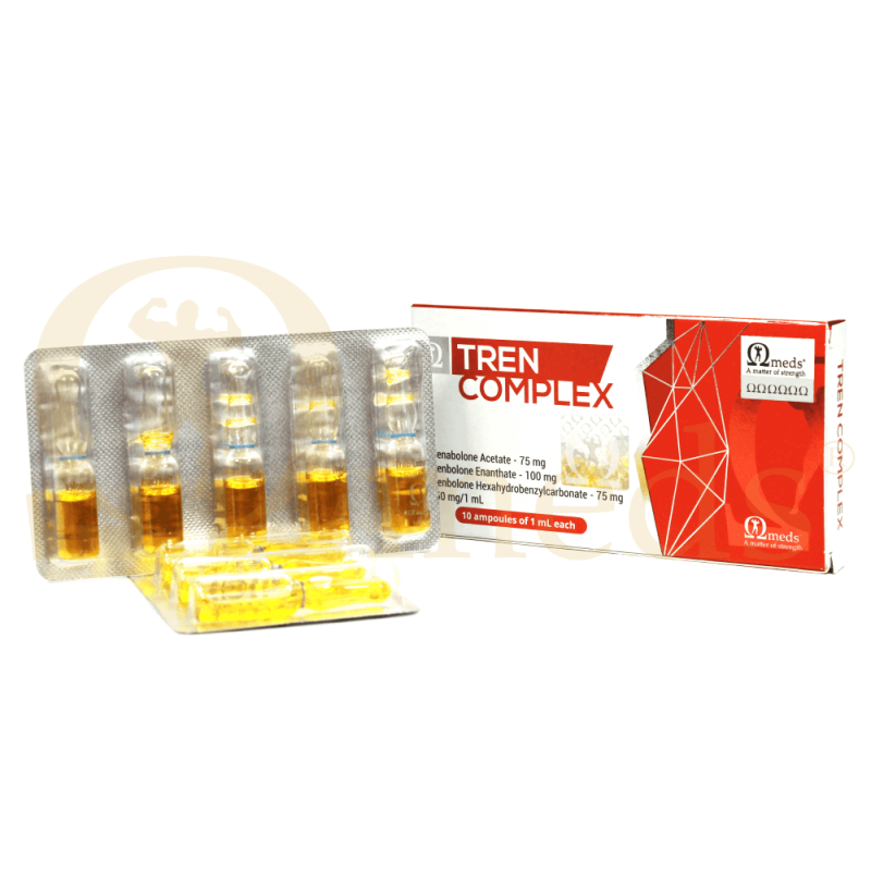 trencomplex-omega-meds-800x800-1.png