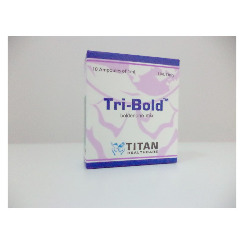 tri-bold-300-mg-15-ml.jpg