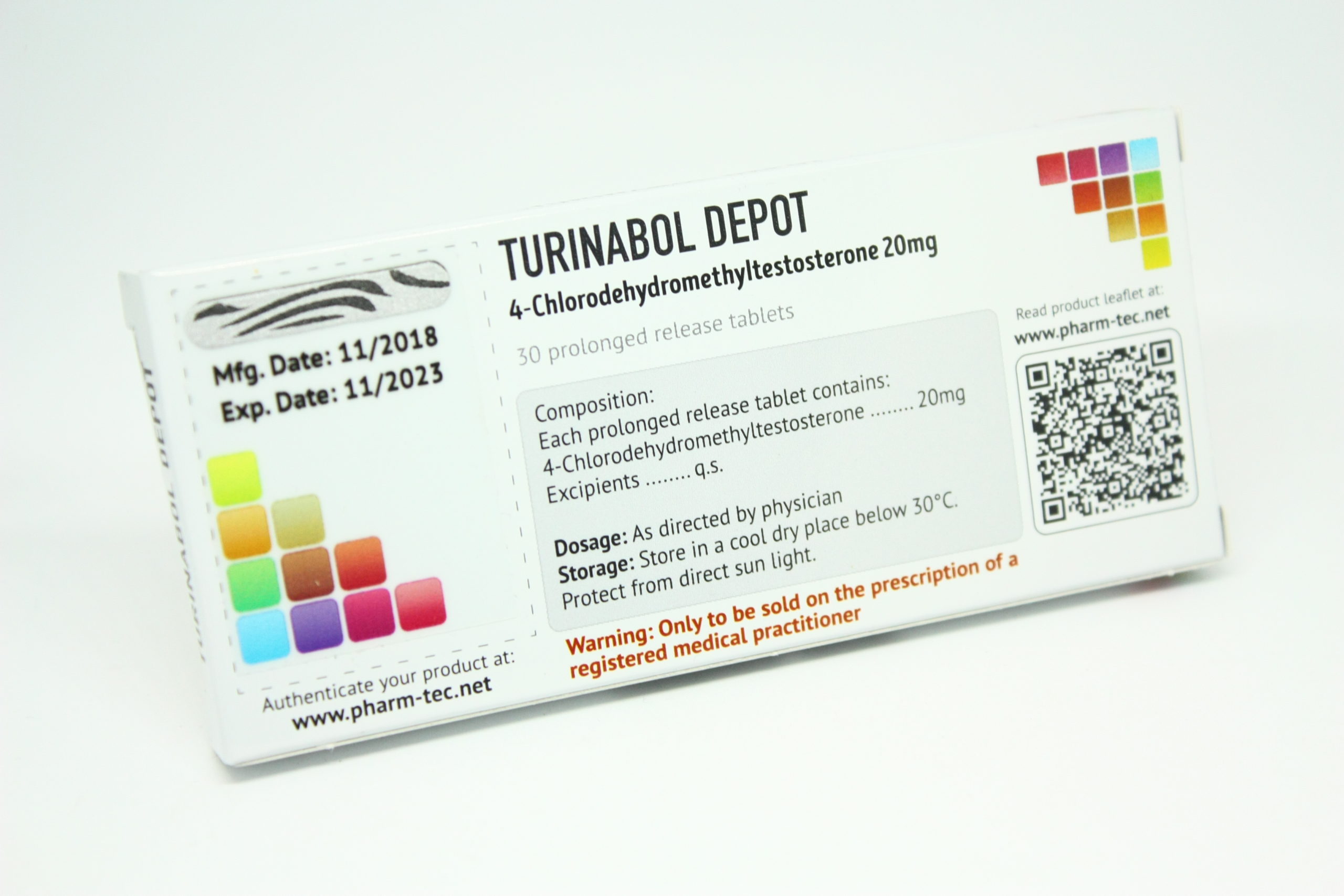 turinaboldepot-pharmtec-2-scaled-1-2.jpg