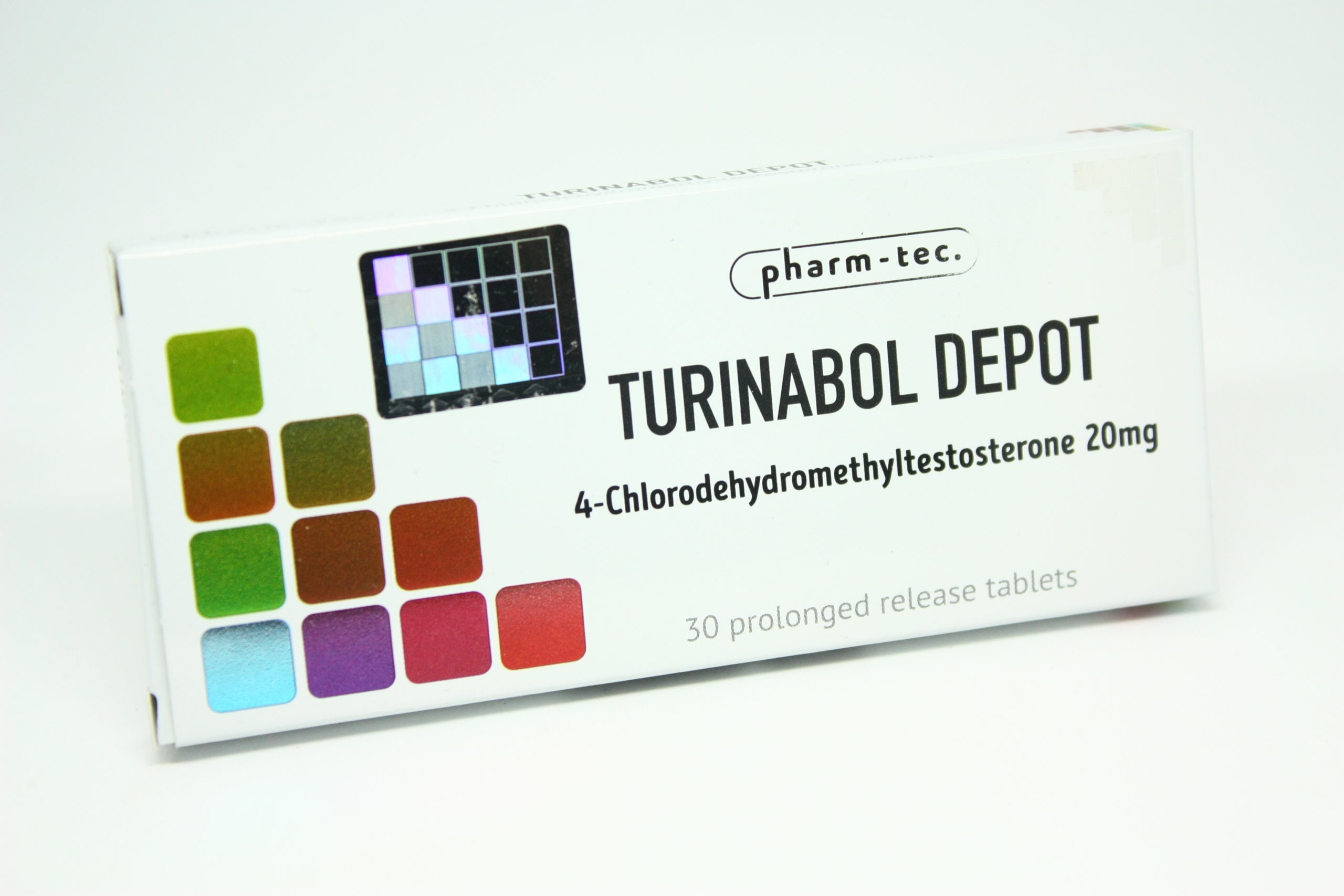 turinaboldepot-pharmtec-scaled-1-2.jpg